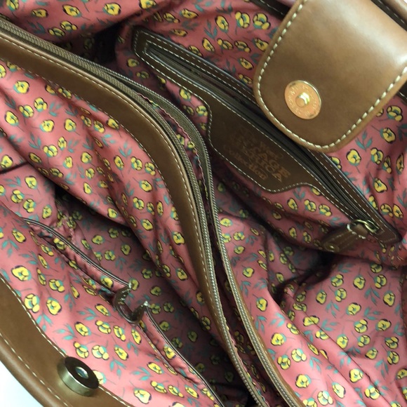 Nine West Handbag - Picture 4 of 5